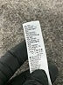 Athleta Ivory Sleeveless T-Shirt Size S - photo 9
