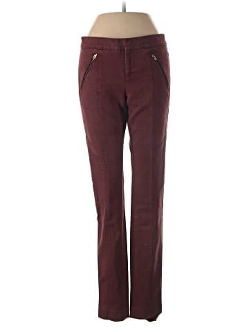 Club Monaco Casual Pants (view 1)