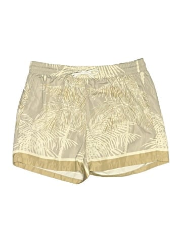 M&S Shorts (view 1)