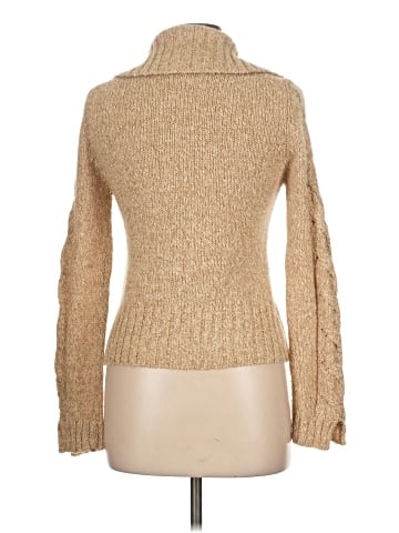 MNG Cardigan (view 2)