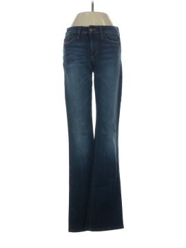 Joe's Jeans Jeans