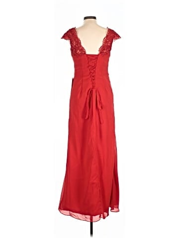 Unbranded Cocktail Dress (view 2)