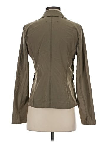 Eddie Bauer Blazer (view 2)