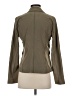 Eddie Bauer Green Blazer Size XS - photo 2