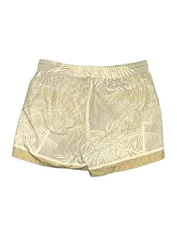M&S Shorts (view 2)