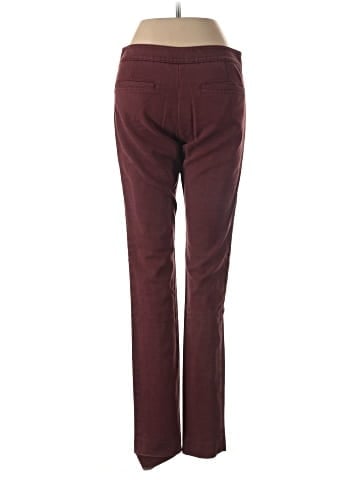 Club Monaco Casual Pants (view 2)