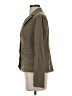 Eddie Bauer Green Blazer Size XS - photo 5
