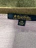 Brooks Brothers Purple Cardigan Size XS - photo 7