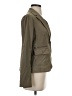 Eddie Bauer Green Blazer Size XS - photo 4