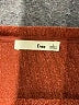 Wilfred Free Brown Pullover Sweater Size L - photo 7