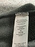 Scoop Black Casual Pants Size XL - photo 8