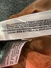 Zara 100% Polyurethane Tan Casual Dress Size L - photo 8