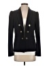 Bar III Black Blazer Size S - photo 1