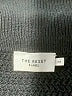 The Reset Black Pullover Sweater Size XS - photo 7