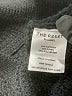 The Reset Black Pullover Sweater Size XS - photo 8