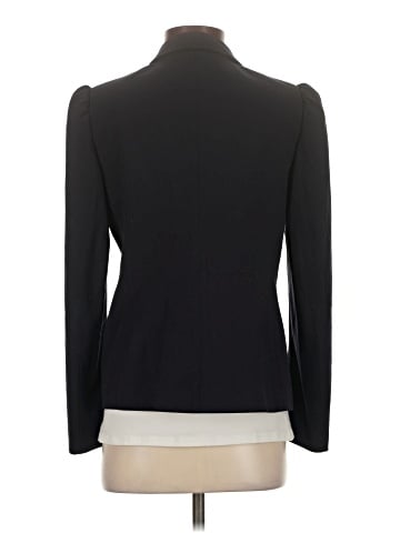 Bar III Blazer (view 2)