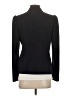 Bar III Black Blazer Size S - photo 2