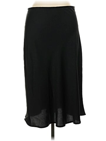 Have Formal Skirt (view 1)
