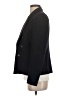 Bar III Black Blazer Size S - photo 5
