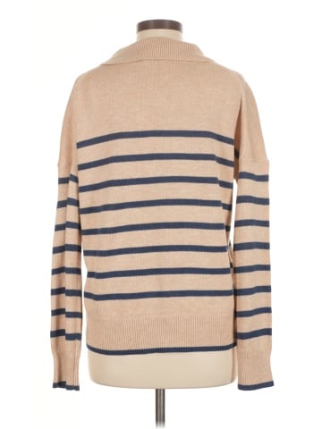 Vineyard Vines Pullover Sweater (view 2)