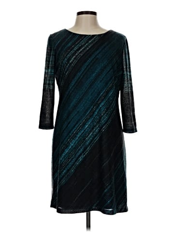 Studio One Cocktail Dress (view 1)