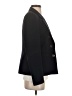 Bar III Black Blazer Size S - photo 4