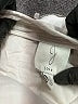 J by Joie Solid Gray Jacket Size S - photo 6