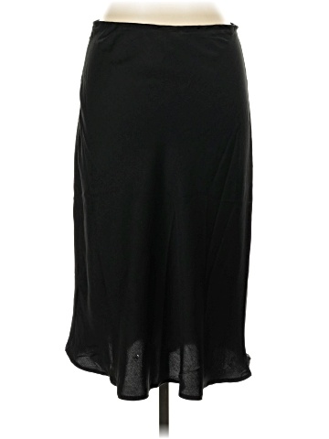 Have Formal Skirt (view 2)