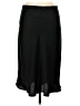 Have Solid Black Formal Skirt Size L - photo 2