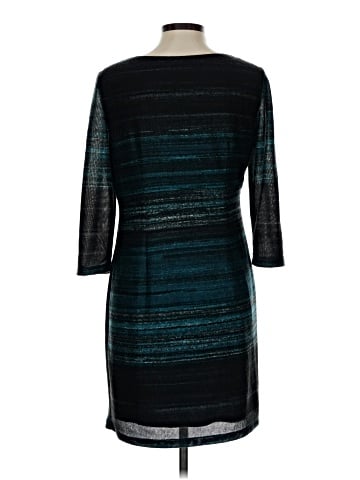 Studio One Cocktail Dress (view 2)