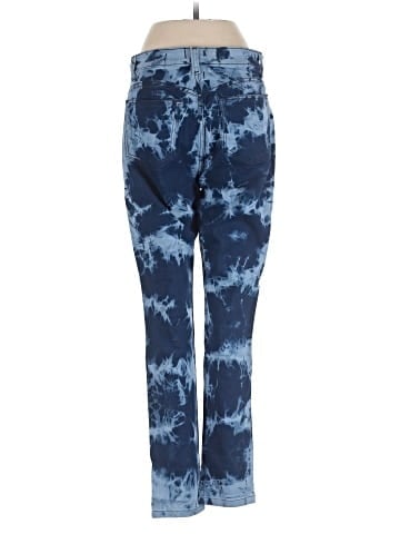 Assorted Brands Jeans (view 2)