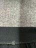 Unbranded Black Casual Pants Size XXS (estimated) - photo 4