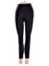 Lululemon Athletica Black Active Pants Size 4 - photo 1