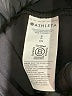 Athleta Color Block Black Active Pants Size S - photo 7
