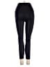 Lululemon Athletica Black Active Pants Size 4 - photo 2