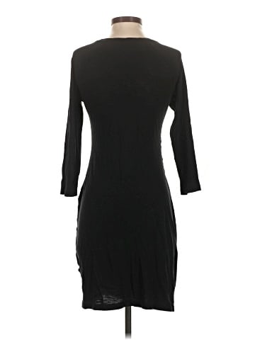Express Casual Dress (view 2)