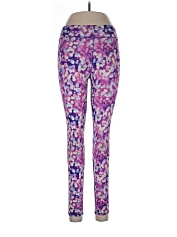 MTA Sport Active Pants (view 1)