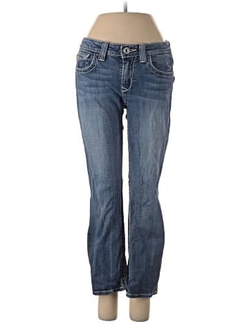 Big Star Jeans (view 1)