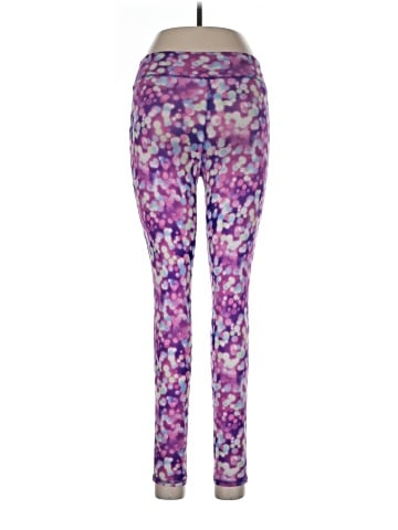 MTA Sport Active Pants (view 2)