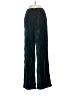 Lulus 100% Polyester Teal Casual Pants Size S - photo 1