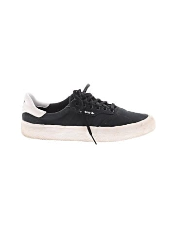 Adidas Sneakers (view 1)
