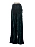 Lulus 100% Polyester Teal Casual Pants Size S - photo 2