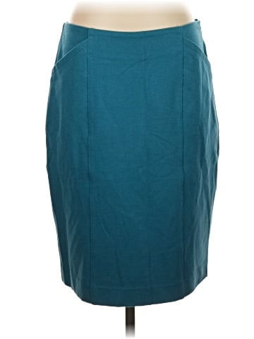 CAbi Formal Skirt (view 1)