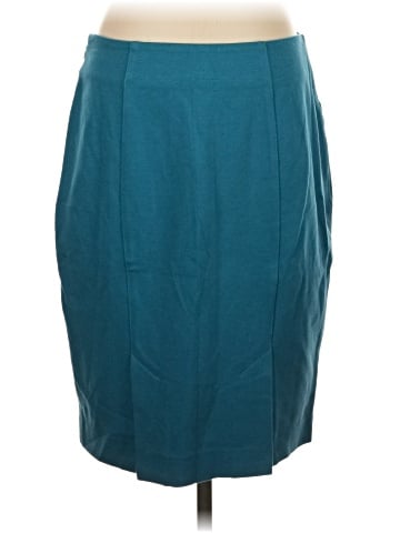 CAbi Formal Skirt (view 2)