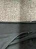 Unbranded Black Tank Top Size XXS (estimated) - photo 7