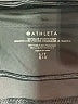 Athleta Black Active Pants Size L (tall) - photo 7