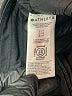 Athleta Black Active Pants Size L (tall) - photo 8