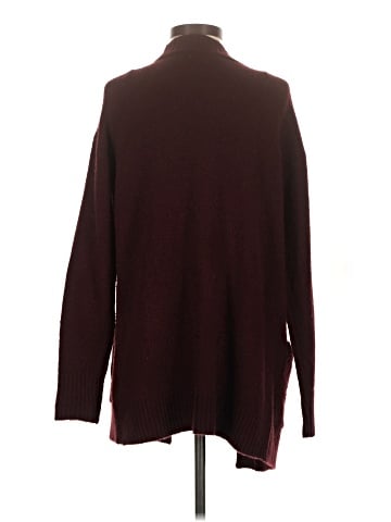 It's Our Time Kimono (view 2)
