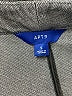 Apt. 9 Gray Blazer Size S - photo 6
