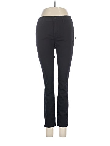 J Brand Casual Pants (view 1)